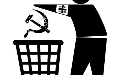 Србска Акција и неомарксизам