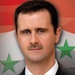 bashar-al-assad