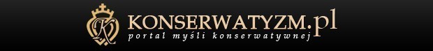 konserwatyzm-pl