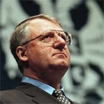 seselj