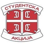 studentska-akcija-logo-m