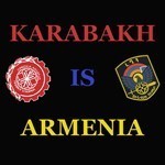 karabah-armenia-m