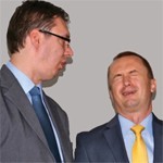 vucic-pajtic-m