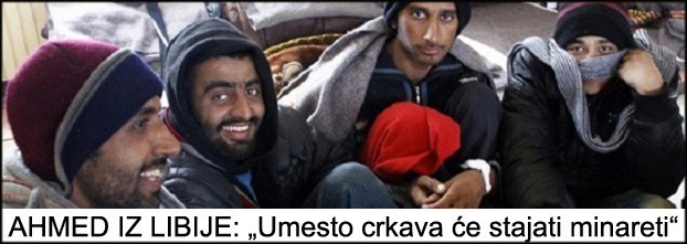 migranti-ahmed-libija