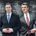 vucic-milanovic