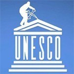 no-kosovo-unesco