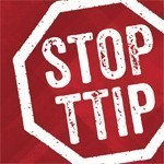 stop-ttip