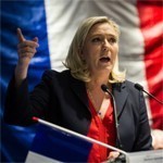 marine-le-pen