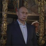 putin-sveta-gora