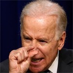 biden-criminal