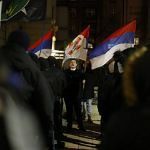 У славу Ђенерала!