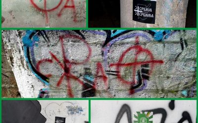 Пламен Акције се шири Зајечаром!