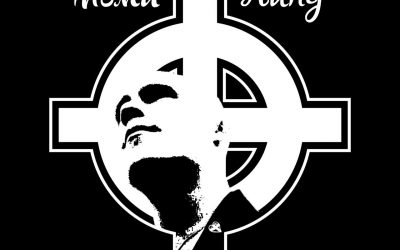 Томи Линд – присутан!