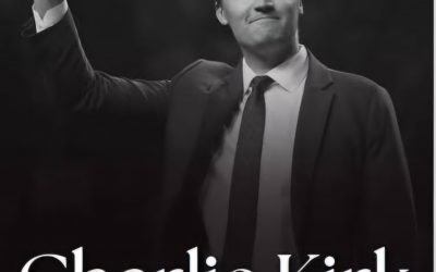 Чарли Кирк – између системског „конзервативизма” и хришћанског белог национализма