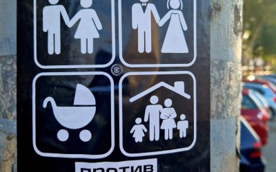 О догађају који је објединио и режим и лажне бунтовнике