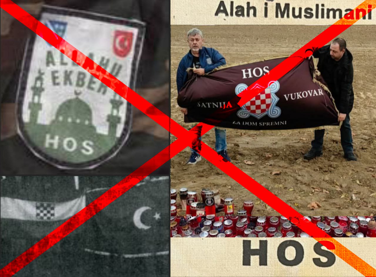 photo_2025-11-18_18-07-57