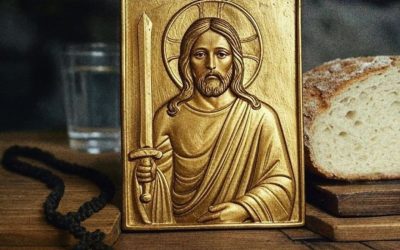 Мисао о Божићном посту