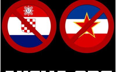 О два вида хрватске србофобије