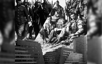 „Инвестиције“ против части, поноса и образа!