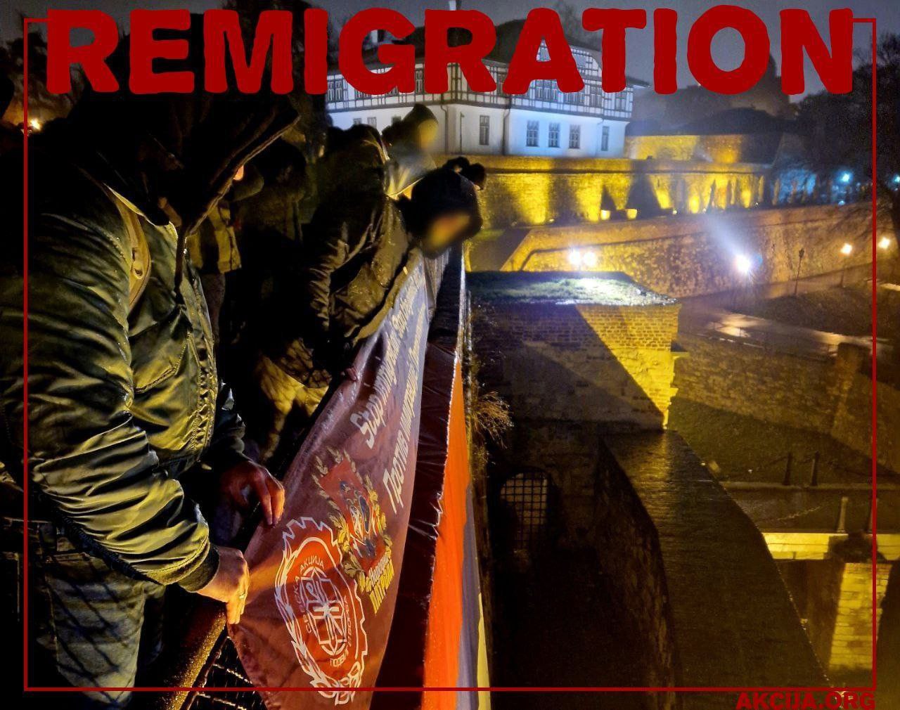 photo_2026-01-08_23-59-23