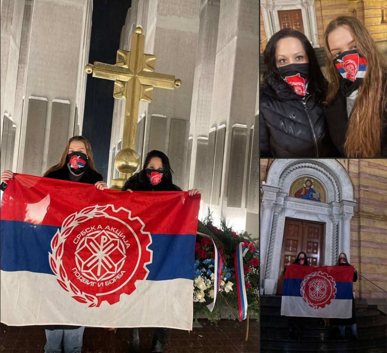 Jaja-Vaskrs-e1428586489112-600×360