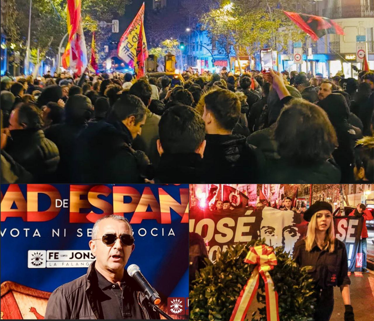 photo_2026-01-17_17-06-16