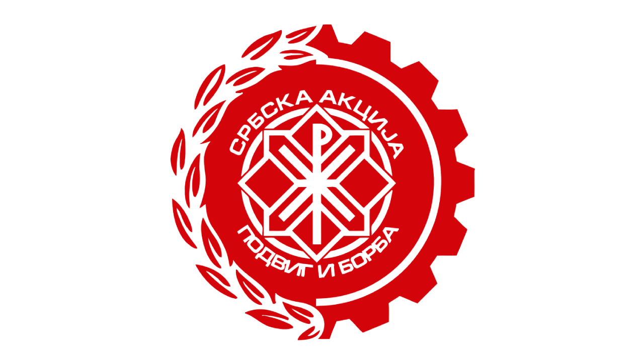 srbska-akcija-znamen-1280×720