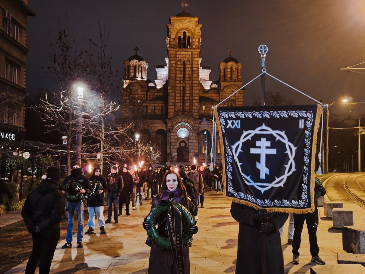 IMG_20260224_162338_284