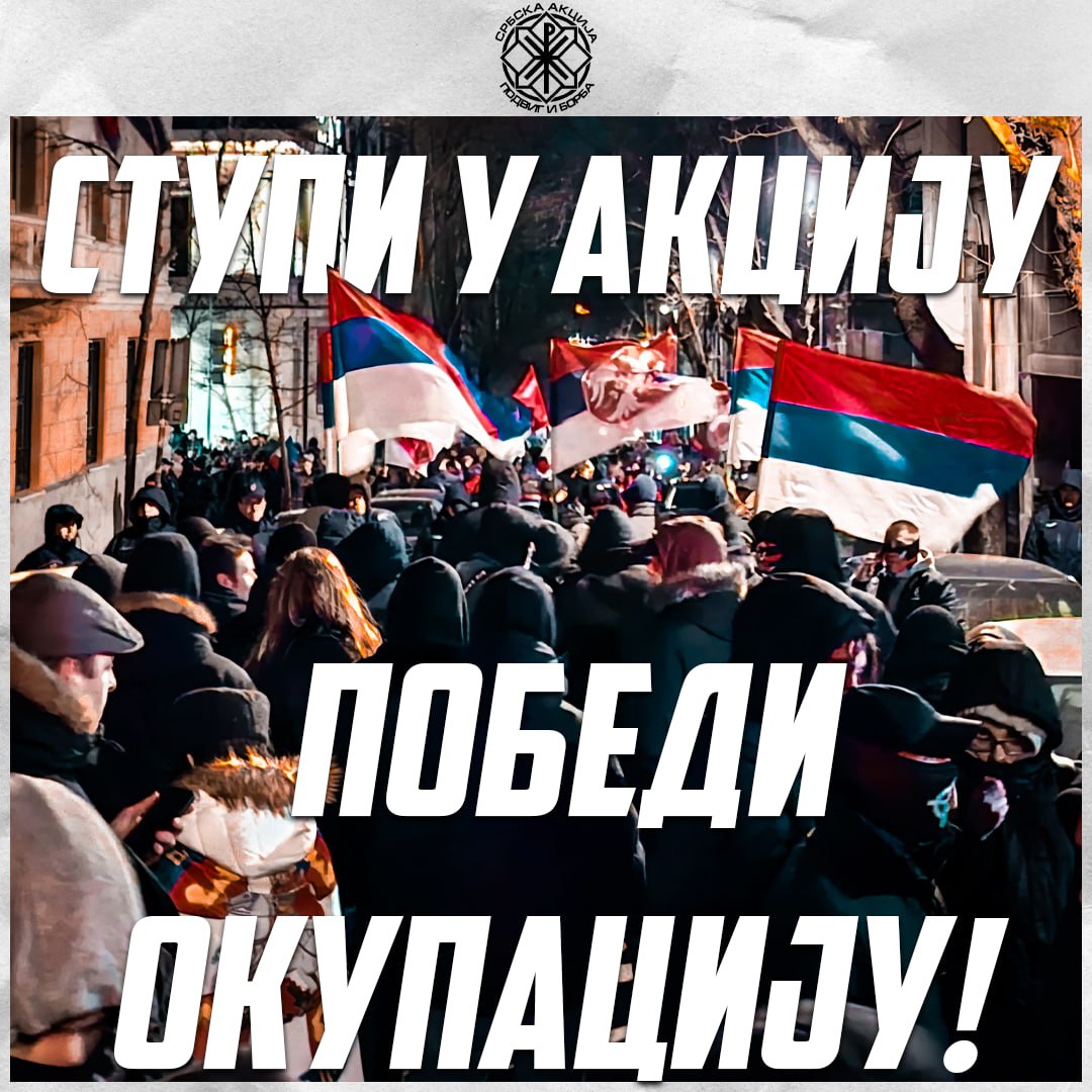 photo_2026-02-10_18-12-16