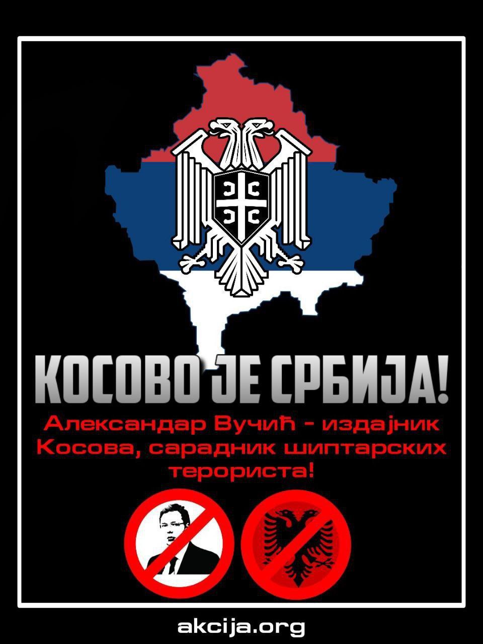 photo_2026-02-11_20-15-45