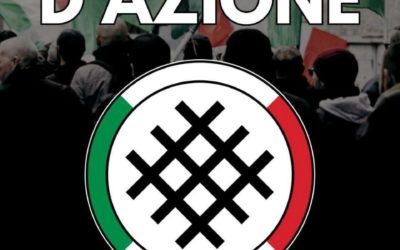 La Rete dei Patrioti