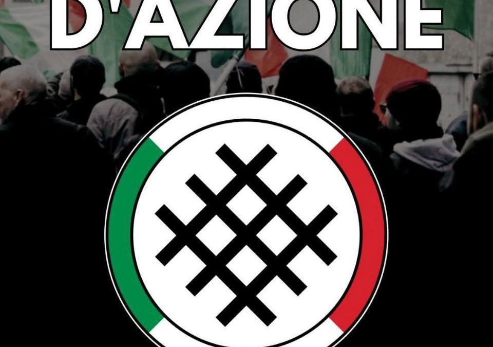 La Rete dei Patrioti