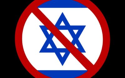 Прави узрок ционистичке агресије