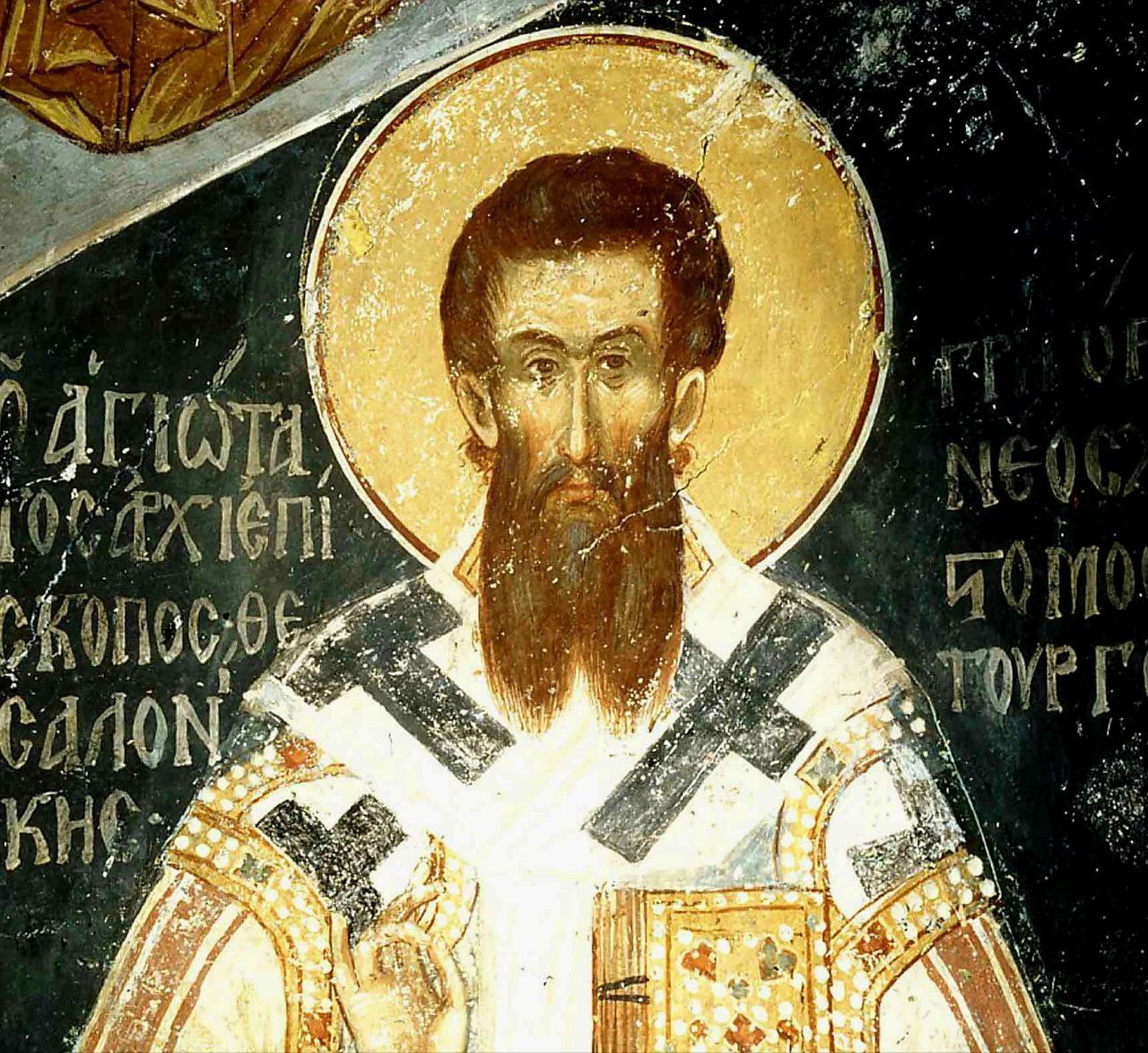 photo_2026-03-08_13-36-17