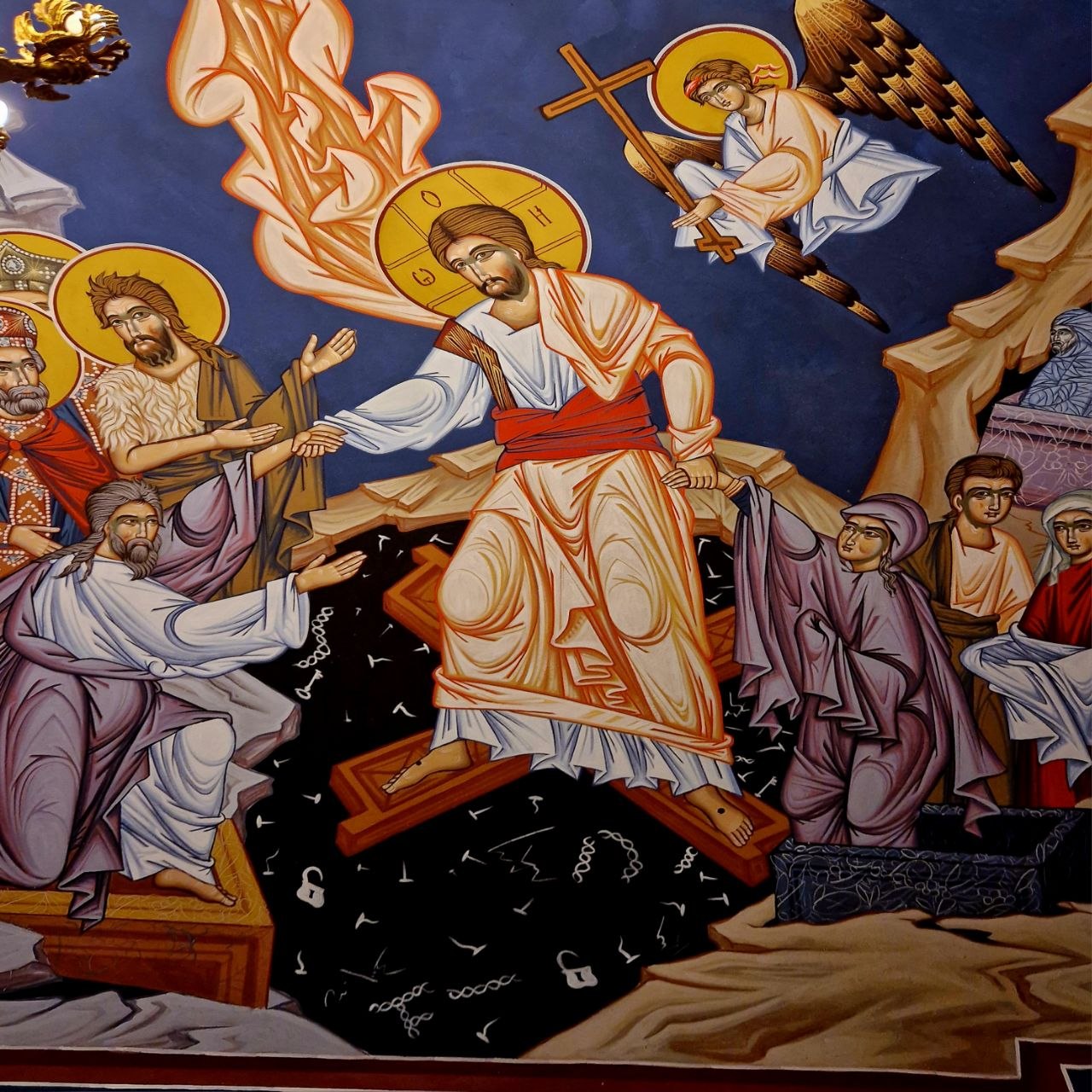 photo_2026-04-12_13-37-34