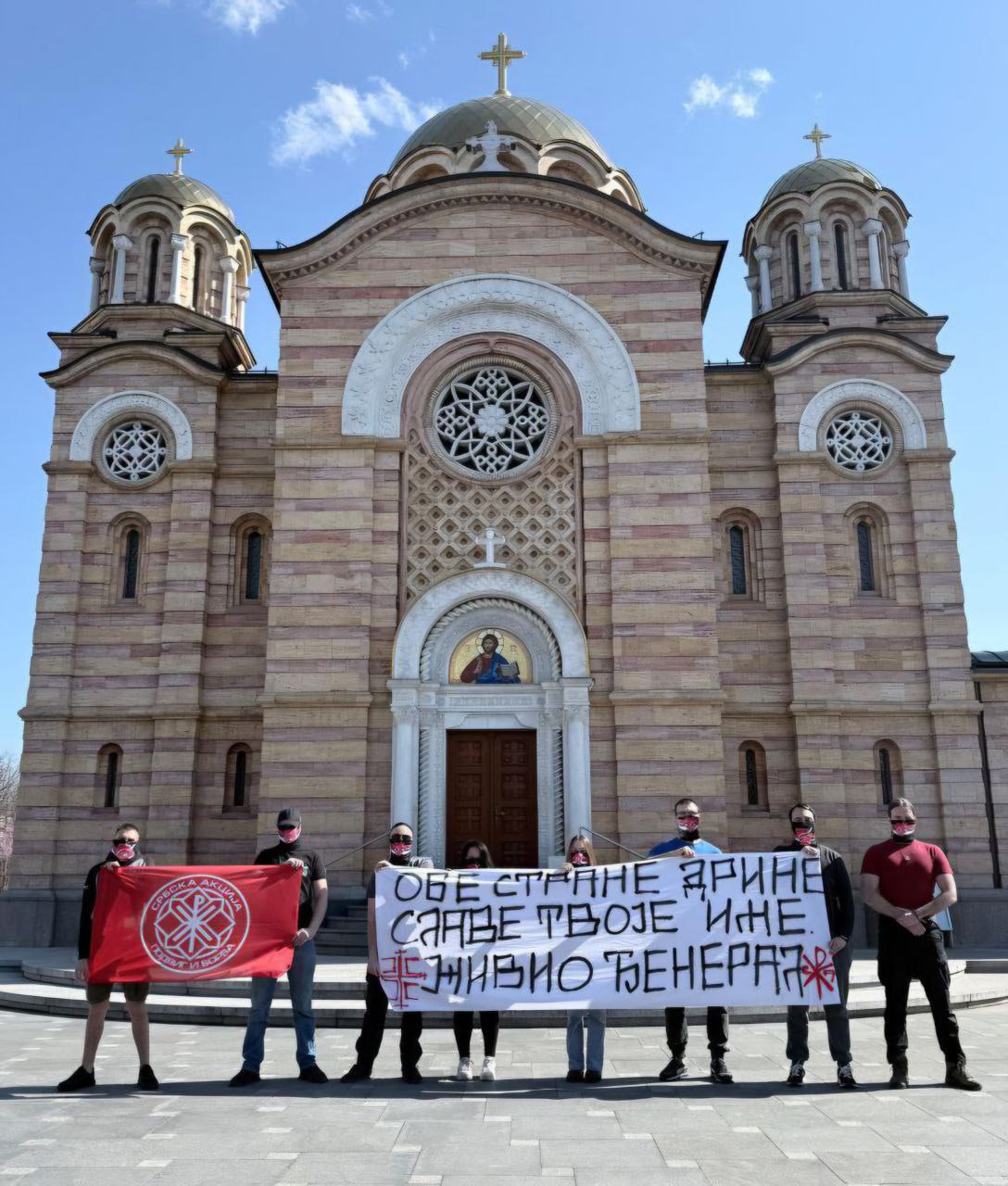 photo_2026-04-12_13-43-27