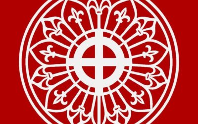 „Розета“ – женско лице националне револуције