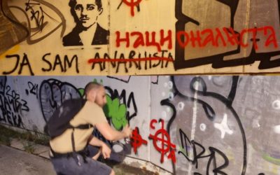 Принцип национализма