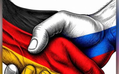 Каква је порука избора у Немачкој?